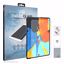 Picture of Eiger Eiger Mountain Glass CLEAR Tablet Screen Protector GRS for Apple iPad Mini 7/ Mini 6