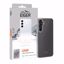 Picture of Eiger Eiger Grip Case for Samsung Galaxy S24+ in Clear