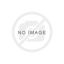 Picture of Apple 13-inch iPad Pro Wi-Fi + 5G 512GB SG - Silver (MVXV3NF)